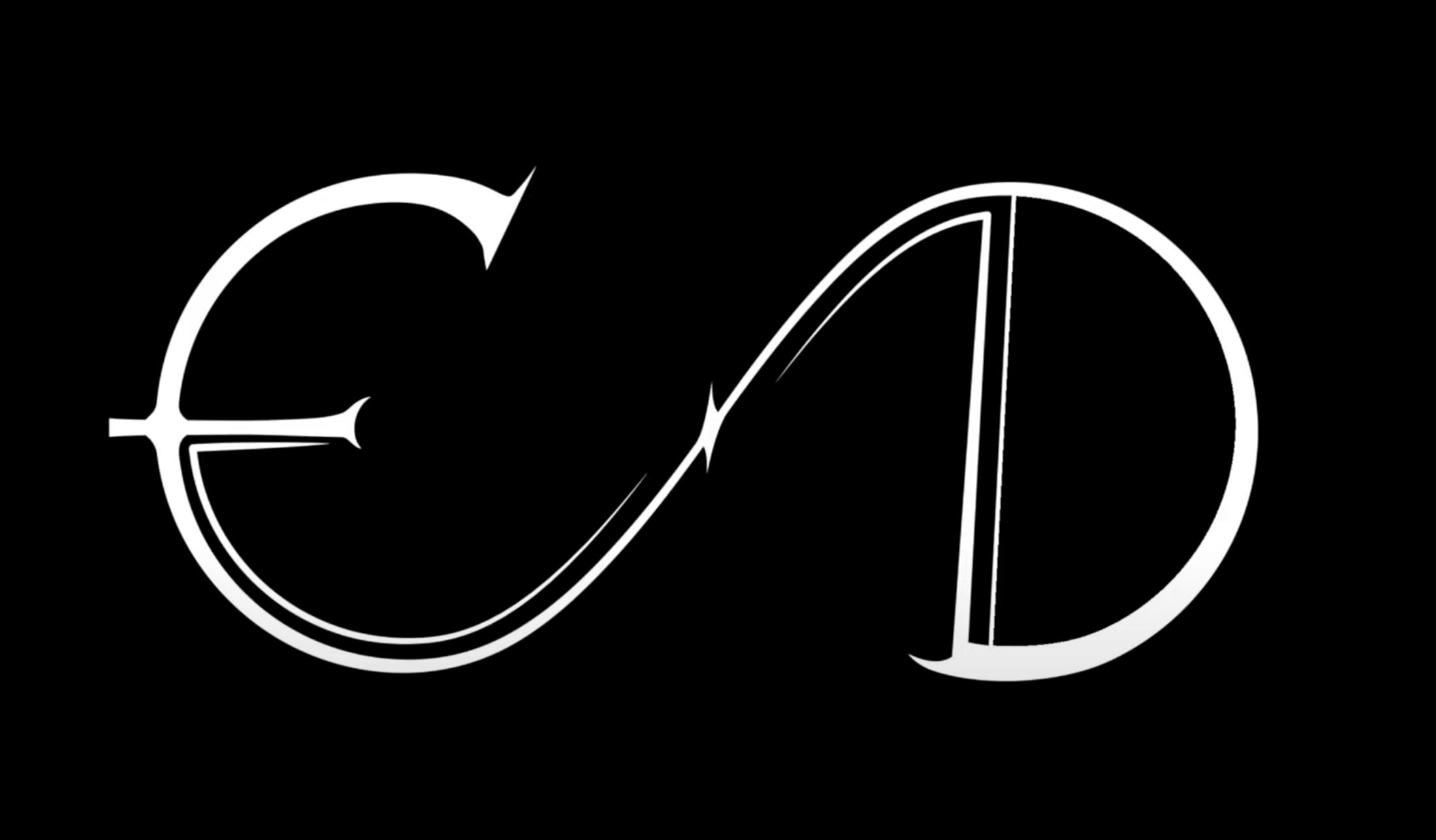 main_logo